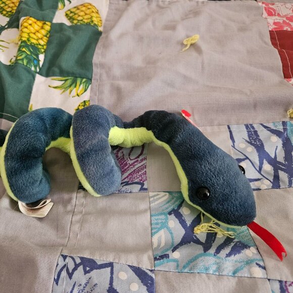Ty Other - NWT Little slither